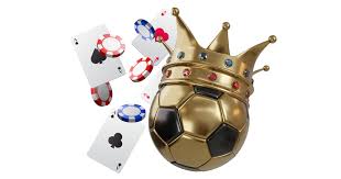 Зеркало Casino Bao