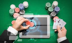 Как войти на сайт On X Casino