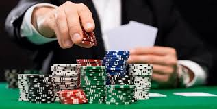 Вход на зеркало Casino LEGZO