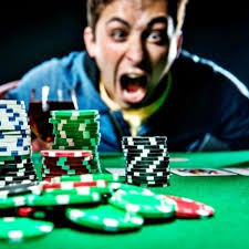 Официальный сайт Lootrun Casino