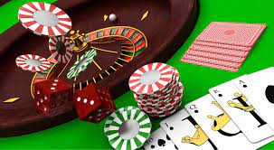 Онлайн казино On X Casino
